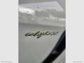 Porsche Panamera 4 E-Hybrid Sport Turismo Bianco - thumbnail 12