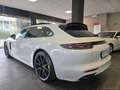 Porsche Panamera 4 E-Hybrid Sport Turismo Bianco - thumbnail 5