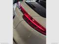 Porsche Panamera 4 E-Hybrid Sport Turismo Bianco - thumbnail 9