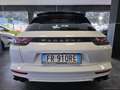 Porsche Panamera 4 E-Hybrid Sport Turismo Bianco - thumbnail 6