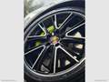 Porsche Panamera 4 E-Hybrid Sport Turismo Bianco - thumbnail 14