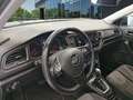 Volkswagen T-Roc 2.0TDI Advance DSG7 Gris - thumbnail 1