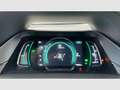 Hyundai IONIQ 1.6 GDI HEV Tecno DCT Alb - thumbnail 10