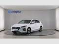 Hyundai IONIQ 1.6 GDI HEV Tecno DCT Alb - thumbnail 1