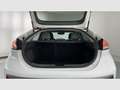 Hyundai IONIQ 1.6 GDI HEV Tecno DCT Alb - thumbnail 14