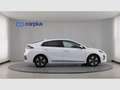 Hyundai IONIQ 1.6 GDI HEV Tecno DCT Alb - thumbnail 8
