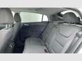 Hyundai IONIQ 1.6 GDI HEV Tecno DCT Alb - thumbnail 13
