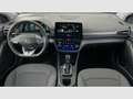 Hyundai IONIQ 1.6 GDI HEV Tecno DCT Alb - thumbnail 11