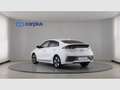 Hyundai IONIQ 1.6 GDI HEV Tecno DCT Alb - thumbnail 5