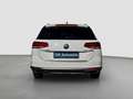 Volkswagen Passat Variant Alltrack 4M+ACC+Webasto+S-Hef+LED Bílá - thumbnail 4