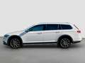 Volkswagen Passat Variant Alltrack 4M+ACC+Webasto+S-Hef+LED Bílá - thumbnail 2