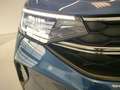 Volkswagen Taigo 1.0 TSI 110 CV Life Blu/Azzurro - thumbnail 8