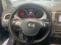 Volkswagen Golf Sportsvan 1.2 Comfortline Sitzheizung Bleu - thumbnail 12