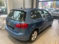 Volkswagen Golf Sportsvan 1.2 Comfortline Sitzheizung Bleu - thumbnail 7