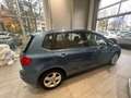 Volkswagen Golf Sportsvan 1.2 Comfortline Sitzheizung Bleu - thumbnail 8