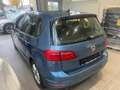 Volkswagen Golf Sportsvan 1.2 Comfortline Sitzheizung Bleu - thumbnail 5