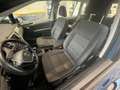 Volkswagen Golf Sportsvan 1.2 Comfortline Sitzheizung Bleu - thumbnail 9