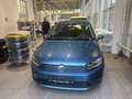 Volkswagen Golf Sportsvan 1.2 Comfortline Sitzheizung Bleu - thumbnail 2