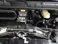Opel Movano 2.2D 140 PK S&S L2H2 3.5t | Vloer | Betimmering wa Grijs - thumbnail 29
