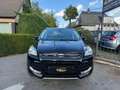 Ford Kuga 2.0 TDCi FWD Titanium // Full Options// EURO 6b - thumbnail 2