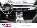 Audi A8 50 TDI s-line quattro 286 PS für Sonderabnehmer s- Schwarz - thumbnail 11