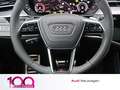 Audi A8 50 TDI s-line quattro 286 PS für Sonderabnehmer s- Schwarz - thumbnail 12