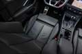 Audi Q3 Sportback 45 TFSI e 245pk S-tronic S Edition | Ach Zwart - thumbnail 46