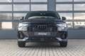 Audi Q3 Sportback 45 TFSI e 245pk S-tronic S Edition | Ach Zwart - thumbnail 7