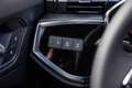 Audi Q3 Sportback 45 TFSI e 245pk S-tronic S Edition | Ach Zwart - thumbnail 44