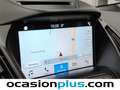 Ford Kuga 1.5 EcoB. Auto S&S Titanium 4x2 150 Gris - thumbnail 7