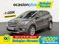 Ford Kuga 1.5 EcoB. Auto S&S Titanium 4x2 150 Gris - thumbnail 1