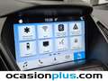 Ford Kuga 1.5 EcoB. Auto S&S Titanium 4x2 150 Gris - thumbnail 8