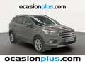 Ford Kuga 1.5 EcoB. Auto S&S Titanium 4x2 150 Gris - thumbnail 2