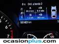 Ford Kuga 1.5 EcoB. Auto S&S Titanium 4x2 150 Gris - thumbnail 10