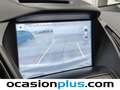 Ford Kuga 1.5 EcoB. Auto S&S Titanium 4x2 150 Gris - thumbnail 9