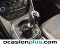 Ford Kuga 1.5 EcoB. Auto S&S Titanium 4x2 150 Gris - thumbnail 5