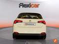 Fiat Tipo City+Cross+1.0+74kW+%28100CV%29 Blanc - thumbnail 4