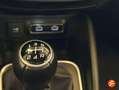 Fiat Tipo City+Cross+1.0+74kW+%28100CV%29 Blanc - thumbnail 10