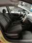 Opel Corsa D Edition*Klima*AllSeason*1Hand* Grün - thumbnail 8