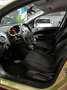 Opel Corsa D Edition*Klima*AllSeason*1Hand* Grün - thumbnail 6