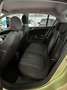 Opel Corsa D Edition*Klima*AllSeason*1Hand* Grün - thumbnail 11