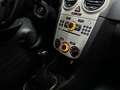 Opel Corsa D Edition*Klima*AllSeason*1Hand* Grün - thumbnail 10