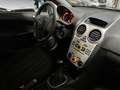 Opel Corsa D Edition*Klima*AllSeason*1Hand* Grün - thumbnail 9