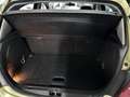 Opel Corsa D Edition*Klima*AllSeason*1Hand* Grün - thumbnail 13