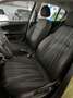Opel Corsa D Edition*Klima*AllSeason*1Hand* Grün - thumbnail 7
