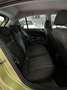 Opel Corsa D Edition*Klima*AllSeason*1Hand* Grün - thumbnail 12