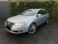 Volkswagen Passat Variant SW 3.2 V6 FSI 250 Carat DSG - thumbnail 1