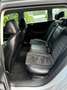 Volkswagen Passat Variant SW 3.2 V6 FSI 250 Carat DSG - thumbnail 2