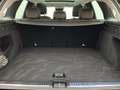 Mercedes-Benz GLC 200 d 4M Panorama Totwinkel AHK Rückfahrk. Noir - thumbnail 15
