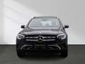 Mercedes-Benz GLC 200 d 4M Panorama Totwinkel AHK Rückfahrk. Noir - thumbnail 5